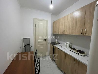 1-бөлмелі пәтер · 29 м² · 2/4 қабат, мкр Тастак-3, бағасы: 180 000 ₸ в Алматы, Алмалинский р-н