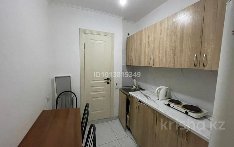 1-бөлмелі пәтер · 29 м² · 2/4 қабат, мкр Тастак-3, бағасы: 180 000 ₸ в Алматы, Алмалинский р-н — фото 3