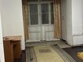 1-бөлмелі пәтер · 29 м² · 2/4 қабат, мкр Тастак-3, бағасы: 180 000 ₸ в Алматы, Алмалинский р-н — фото 3