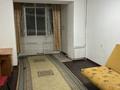 1-бөлмелі пәтер · 29 м² · 2/4 қабат, мкр Тастак-3, бағасы: 180 000 ₸ в Алматы, Алмалинский р-н — фото 5
