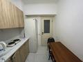 1-бөлмелі пәтер · 29 м² · 2/4 қабат, мкр Тастак-3, бағасы: 180 000 ₸ в Алматы, Алмалинский р-н — фото 2