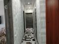 4-бөлмелі пәтер · 78 м² · 6/9 қабат, Республики 57, бағасы: 21 млн ₸ в Темиртау