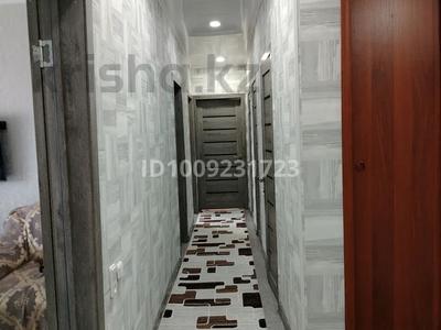 4-комнатная квартира · 78 м² · 6/9 этаж, Республики 57 за 21 млн 〒 в Темиртау