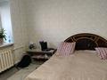 4-бөлмелі пәтер · 78 м² · 6/9 қабат, Республики 57, бағасы: 21 млн ₸ в Темиртау — фото 2