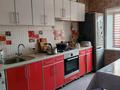 4-бөлмелі пәтер · 78 м² · 6/9 қабат, Республики 57, бағасы: 21 млн ₸ в Темиртау — фото 4