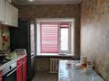 4-бөлмелі пәтер · 78 м² · 6/9 қабат, Республики 57, бағасы: 21 млн ₸ в Темиртау — фото 5