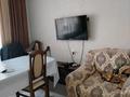 4-бөлмелі пәтер · 78 м² · 6/9 қабат, Республики 57, бағасы: 21 млн ₸ в Темиртау — фото 6
