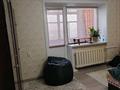 4-бөлмелі пәтер · 78 м² · 6/9 қабат, Республики 57, бағасы: 21 млн ₸ в Темиртау — фото 7
