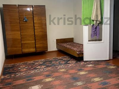 1-бөлмелі пәтер · 30 м² · 1/4 қабат, Толе би, бағасы: 20.5 млн ₸ в Алматы, Алмалинский р-н