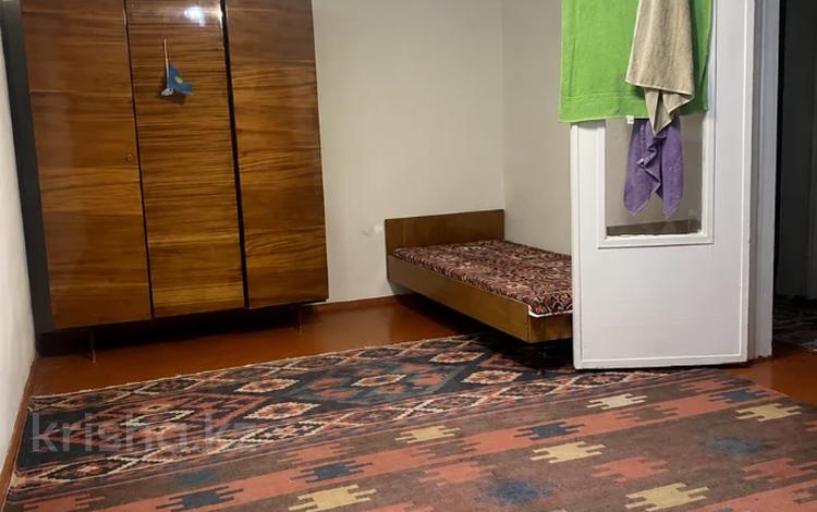 1-бөлмелі пәтер · 30 м² · 1/4 қабат, Толе би, бағасы: 20.5 млн ₸ в Алматы, Алмалинский р-н — фото 5