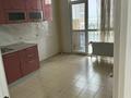 1-комнатная квартира · 42 м² · 3 этаж, мкр Шугыла, Улица Жунисова, 2/23 — проспект Алатау за 180 000 ₸ в Алматы, Наурызбайский р-н — фото 3