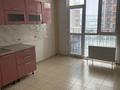1-комнатная квартира · 42 м² · 3 этаж, мкр Шугыла, Улица Жунисова, 2/23 — проспект Алатау за 180 000 ₸ в Алматы, Наурызбайский р-н