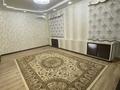 3-комнатная квартира · 81 м² · 5/5 этаж, Микрорайон Сырдарья 10 за 20 млн ₸ в  — фото 2