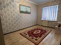 3-комнатная квартира · 81 м² · 5/5 этаж, Микрорайон Сырдарья 10 за 20 млн ₸ в  — фото 4