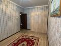 3-комнатная квартира · 81 м² · 5/5 этаж, Микрорайон Сырдарья 10 за 20 млн ₸ в  — фото 5
