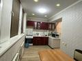 3-комнатная квартира · 81 м² · 5/5 этаж, Микрорайон Сырдарья 10 за 20 млн ₸ в  — фото 8