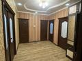 3-комнатная квартира · 81 м² · 5/5 этаж, Микрорайон Сырдарья 10 за 20 млн ₸ в  — фото 9