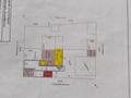 Отдельный дом • 4 комнаты • 88.4 м² • 10 сот., Сатпаева 7 за 16 млн 〒 в Актобе, жилой массив Жилянка — фото 9
