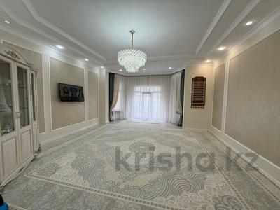 3-комнатная квартира · 115 м² · 1 этаж, 16-й мкр 36-2 за 50 млн ₸ в Актау