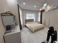 3-комнатная квартира · 115 м² · 1 этаж, 16-й мкр 36-2 за 50 млн ₸ в Актау — фото 2