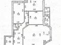 3-комнатная квартира · 115 м² · 1 этаж, 16-й мкр 36-2 за 50 млн ₸ в Актау — фото 5