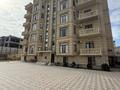 3-комнатная квартира · 115 м² · 1 этаж, 16-й мкр 36-2 за 50 млн ₸ в Актау — фото 6