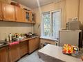 2-бөлмелі пәтер · 44 м² · 2/5 қабат, Орбита-4 ш/а. 7, бағасы: 32.5 млн ₸ в Алматы, Бостандыкский р-н