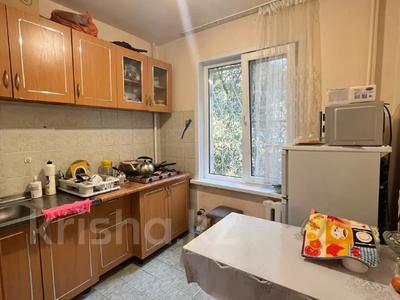 2-бөлмелі пәтер · 44 м² · 2/5 қабат, Орбита-4 ш/а. 7, бағасы: 32.5 млн ₸ в Алматы, Бостандыкский р-н