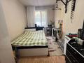 2-бөлмелі пәтер · 44 м² · 2/5 қабат, Орбита-4 ш/а. 7, бағасы: 32.5 млн ₸ в Алматы, Бостандыкский р-н — фото 4