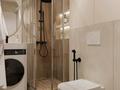 1-комнатная квартира · 35 м² · 2/17 этаж, Утепова 31 за 2 500 ₸ в Алматы, Бостандыкский р-н — фото 10