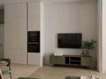 1-комнатная квартира · 35 м² · 2/17 этаж, Утепова 31 за 2 500 ₸ в Алматы, Бостандыкский р-н — фото 6