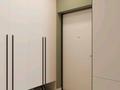 1-комнатная квартира · 35 м² · 2/17 этаж, Утепова 31 за 2 500 ₸ в Алматы, Бостандыкский р-н — фото 9