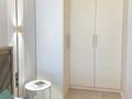3-комнатная квартира · 86 м² · 6/10 этаж, Навои 58/1 — Навои Жандосова за 72.5 млн 〒 в Алматы, Ауэзовский р-н — фото 4
