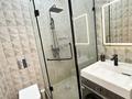 3-комнатная квартира · 86 м² · 6/10 этаж, Навои 58/1 — Навои Жандосова за 72.5 млн 〒 в Алматы, Ауэзовский р-н — фото 16
