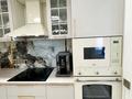 3-комнатная квартира · 86 м² · 6/10 этаж, Навои 58/1 — Навои Жандосова за 72.5 млн 〒 в Алматы, Ауэзовский р-н — фото 18