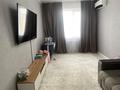 1-комнатная квартира · 38 м² · 6/6 этаж, 32А мкр 25 за 11 млн ₸ в Актау