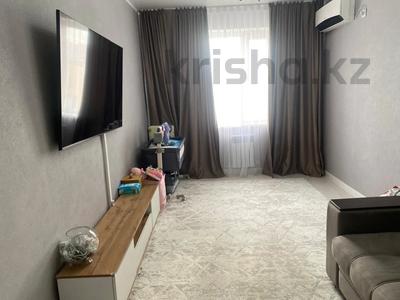 1-комнатная квартира · 38 м² · 6/6 этаж, 32А мкр 25 за 11 млн ₸ в Актау