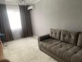 1-комнатная квартира · 38 м² · 6/6 этаж, 32А мкр 25 за 11 млн ₸ в Актау — фото 2