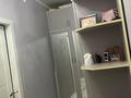 1-комнатная квартира · 38 м² · 6/6 этаж, 32А мкр 25 за 11 млн ₸ в Актау — фото 6