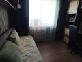 3-комнатная квартира, 68 м², 5/5 этаж, Гагарина 18 за 21 млн 〒 в Костанае — фото 22