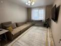 2-комнатная квартира · 60 м² · 7 этаж, Сатпаева пр-т за 34 млн ₸ в Усть-Каменогорске