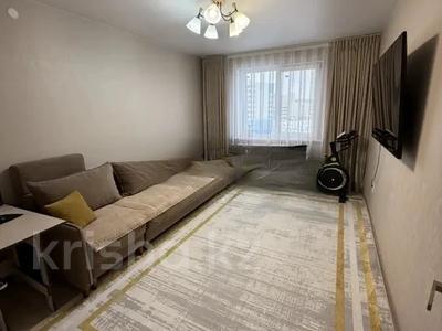 2-комнатная квартира · 60 м² · 7 этаж, Сатпаева пр-т за 34 млн ₸ в Усть-Каменогорске