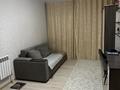 2-комнатная квартира · 60 м² · 7 этаж, Сатпаева пр-т за 34 млн ₸ в Усть-Каменогорске — фото 2