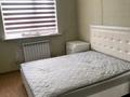 2-бөлмелі пәтер · 70.9 м² · 3/5 қабат, Рыскулова 19, бағасы: 22 млн ₸ в Шымкенте, Аль-Фарабийский р-н