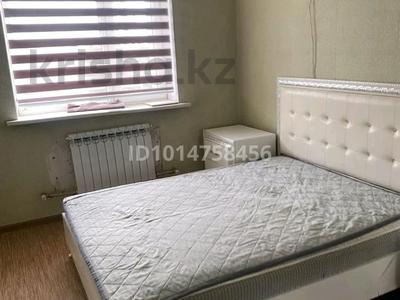 2-бөлмелі пәтер · 70.9 м² · 3/5 қабат, Рыскулова 19, бағасы: 22 млн ₸ в Шымкенте, Аль-Фарабийский р-н
