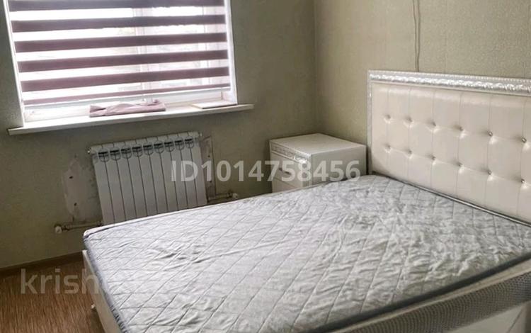 2-бөлмелі пәтер · 70.9 м² · 3/5 қабат, Рыскулова 19, бағасы: 22 млн ₸ в Шымкенте, Аль-Фарабийский р-н — фото 2