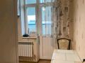 2-бөлмелі пәтер · 70.9 м² · 3/5 қабат, Рыскулова 19, бағасы: 22 млн ₸ в Шымкенте, Аль-Фарабийский р-н — фото 3
