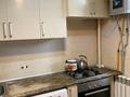2-бөлмелі пәтер · 70.9 м² · 3/5 қабат, Рыскулова 19, бағасы: 22 млн ₸ в Шымкенте, Аль-Фарабийский р-н — фото 4