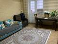 2-бөлмелі пәтер · 70.9 м² · 3/5 қабат, Рыскулова 19, бағасы: 22 млн ₸ в Шымкенте, Аль-Фарабийский р-н — фото 6