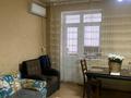 2-бөлмелі пәтер · 70.9 м² · 3/5 қабат, Рыскулова 19, бағасы: 22 млн ₸ в Шымкенте, Аль-Фарабийский р-н — фото 8